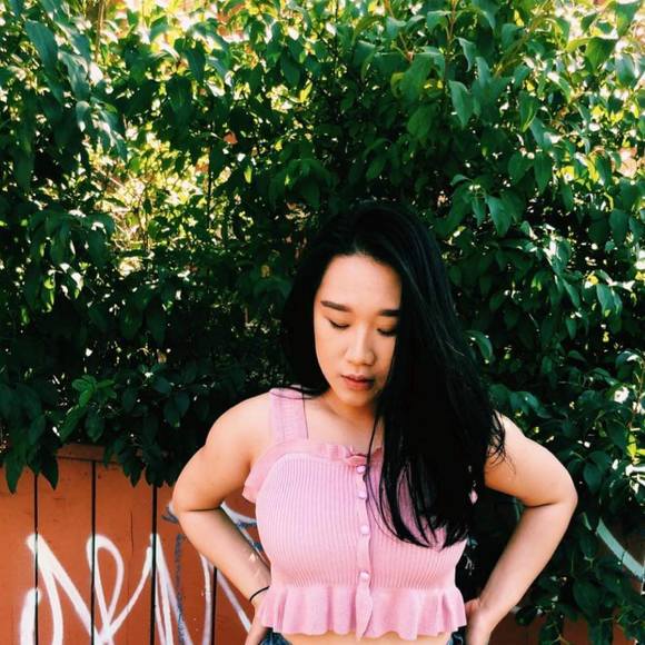 thuthao4598